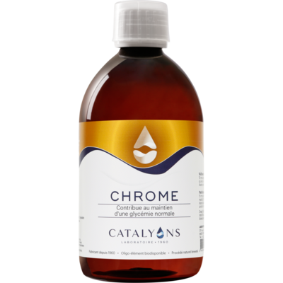 chrome-catalyons