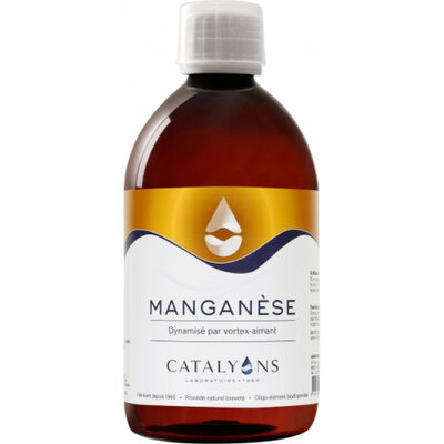 oligo-element-manganese-catalyons-500-ml