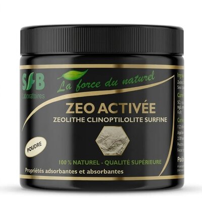 zeo-activee-sfb