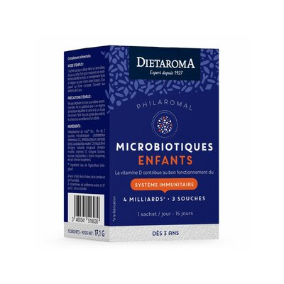 microbiotiques-enfants-philaromal-ferments-lactiques-15-sachets-dietaroma