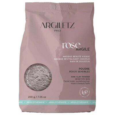 argiletz-argile-rose