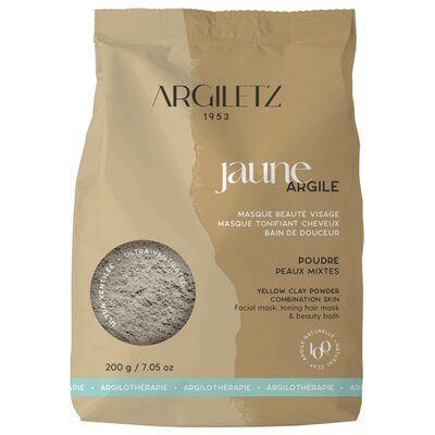 argiletz-argile-jaune-p85910