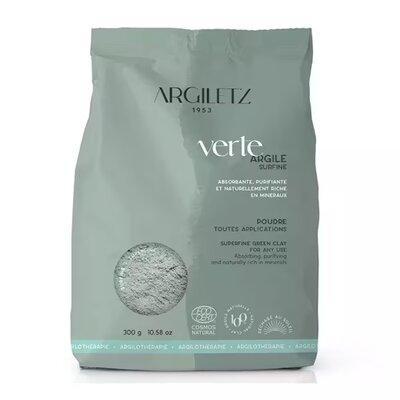 argiletz-argile-verte-surfine-300g