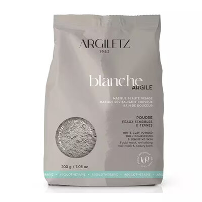 Argiletz-Argile-Blanche-Ultra-Ventilee-200g