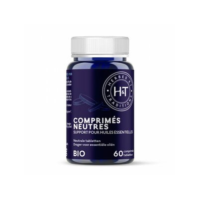 comprimes-neutres-bio-supports-pour-huiles-essentielles-en-60-comprimes-herbes-et-traditions