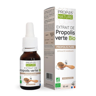 solution-de-propolis-verte-bio-sans-alcool-15-ml-propos-nature