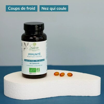 alternativ-aroma-coups-de-froid