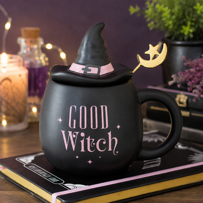 mug-good-witch