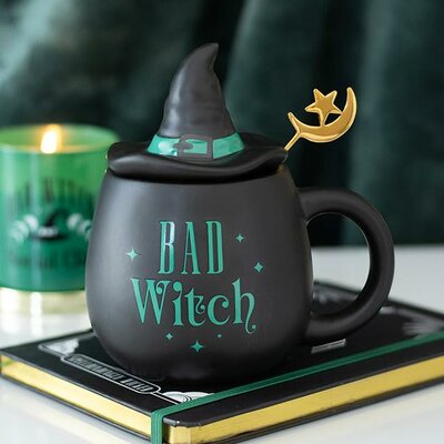 mug-bad-witch