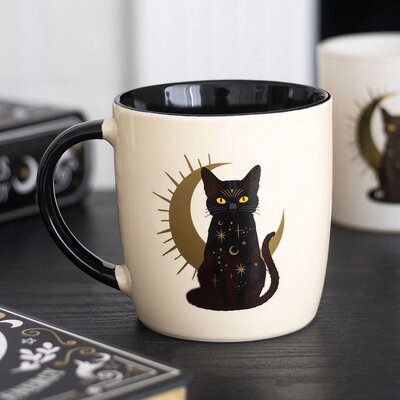 mug-chat-magique