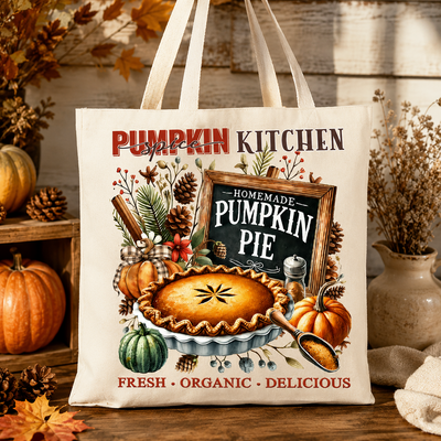 tote-bag-automne