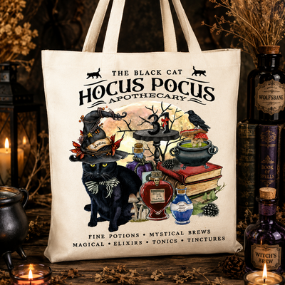 tote-bag-hocus-pocus