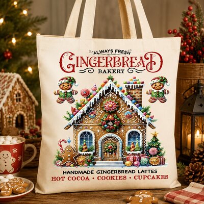 tote-bag-noel