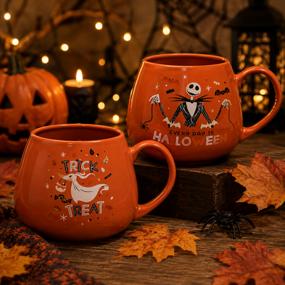 mug-noel-mr-jack