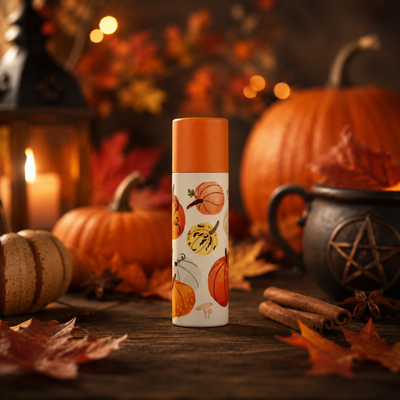 stick-levres-citrouille-harvest