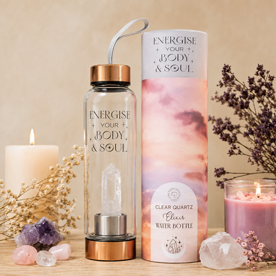 elixir-bouteille-quartz-cristal-de-roche