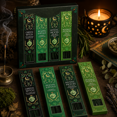 encens-rituel-green-witch