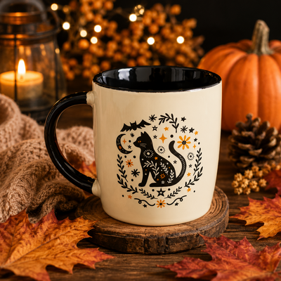 mug-chat-sortilege