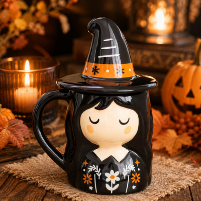 mug-sorciere