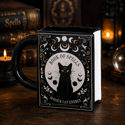 mug-livres-des-sorts
