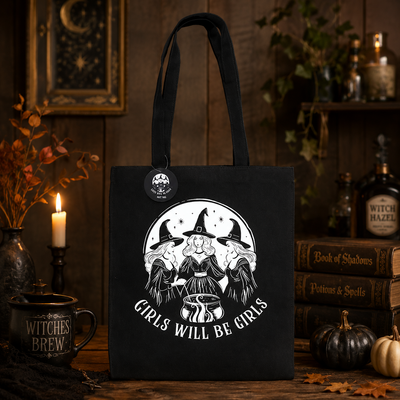 tote-bag-witch
