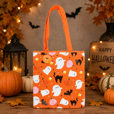 tote-bag-halloween