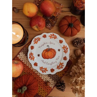 assiette_pumpkin_spice_1