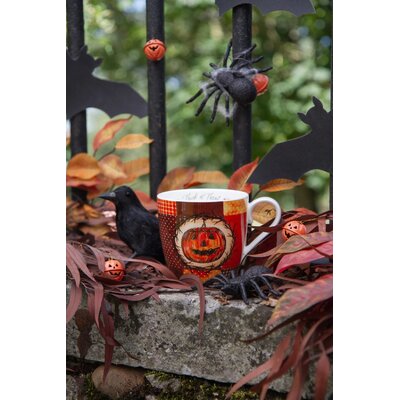 mug_halloween_citrouille_3