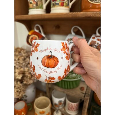 mug_pumpkin_spice_3