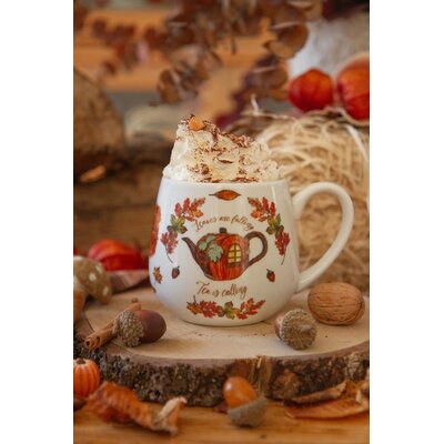 mug_theiere_automne_3