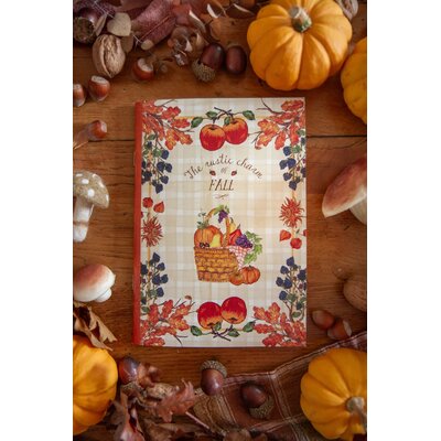 carnet_automne_1(1)