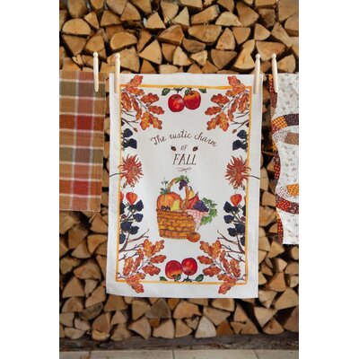 torchon_automne_rustique_1