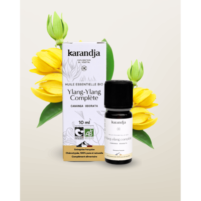 huile-essentielle-bio-ylang-ylang-complete
