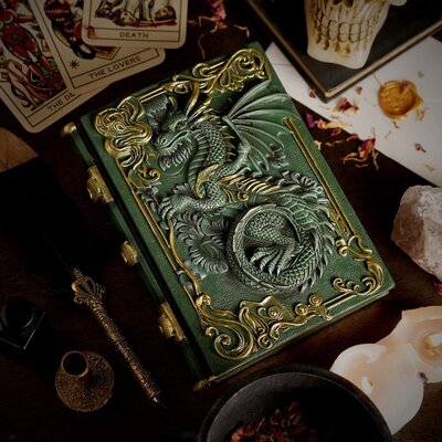 carnet_dragon_3