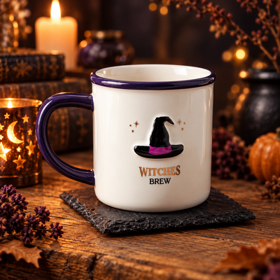 tasses-mug-witches