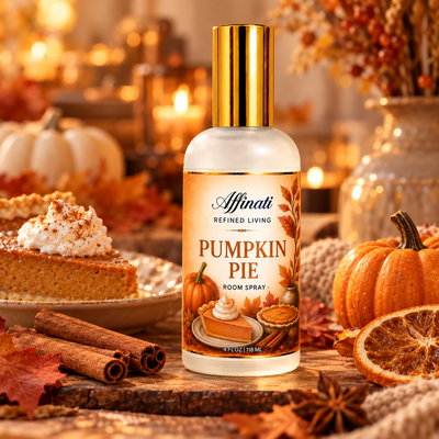 spray-parfum-citrouille-pumpkin