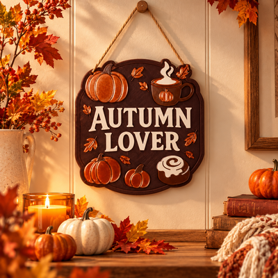 panneau-automne