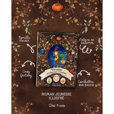 verveine_equinoxe_automne_1