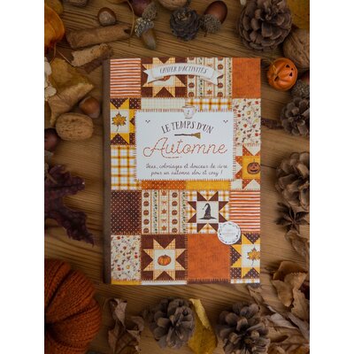 cahier_automne_4