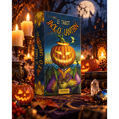 tarot-jack-o-lantern