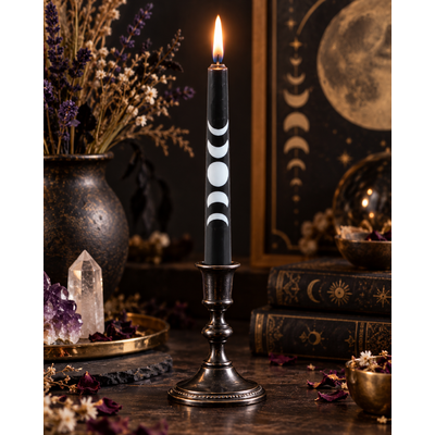 bougie-phase-de-lune