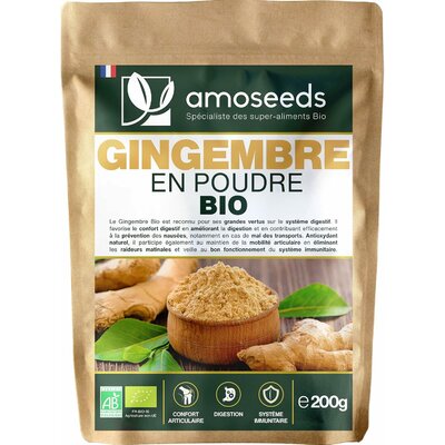 gingembre-poudre-amoseeds6