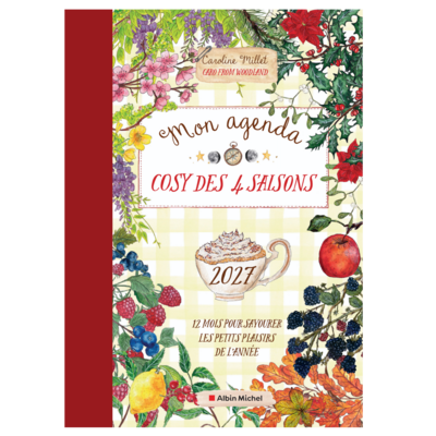 agenda-cosy-4-saisons