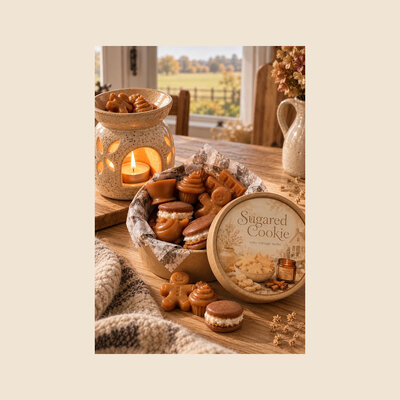Sugared_Cookie_01_1000x1000