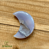 lune-en-agate-ternatur