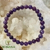 bracelet-lepidolite-6mm
