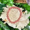 quartz-fraise-bracelet