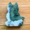 chat-animal-totem-agate-mousse