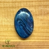 agate-sieber-galet