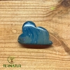 AGATE_SIEBER